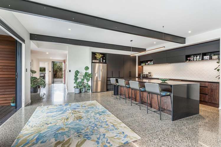 49 Ara Kakara Avenue Huapai_15