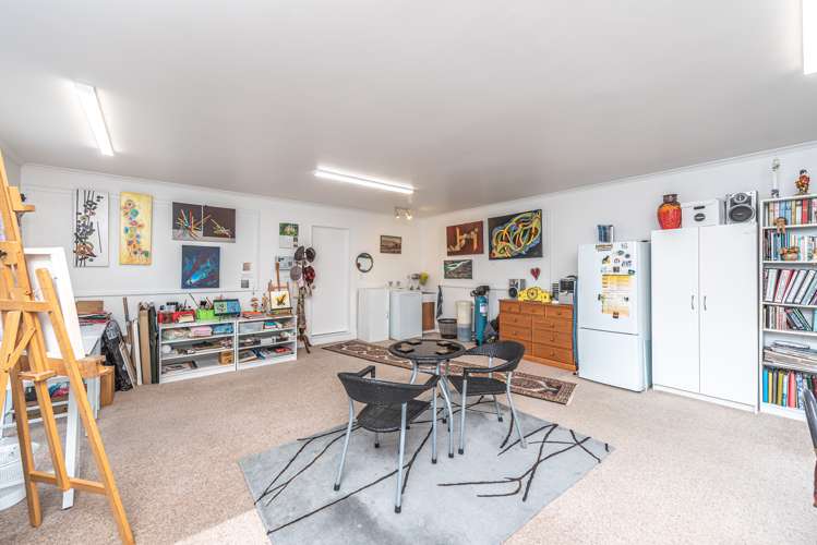 120 Great North Road Otamatea_20