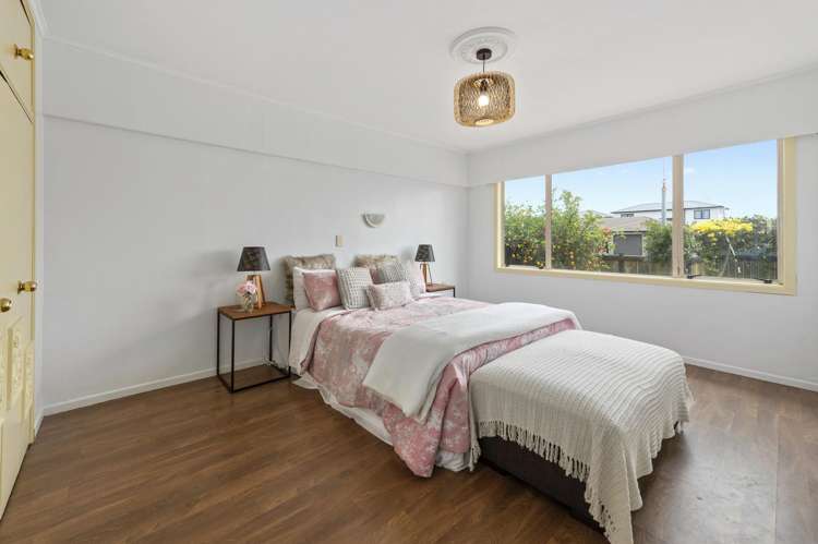 50A Holland Street Glenholme_6