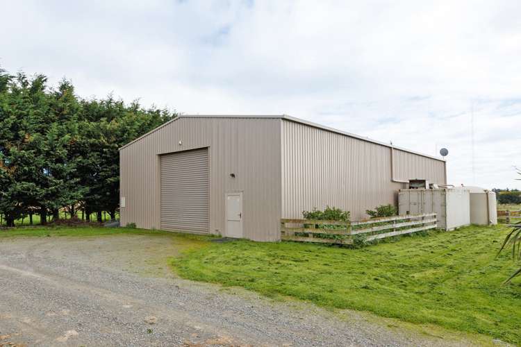 2001b Longburn Rongotea Road Longburn_7