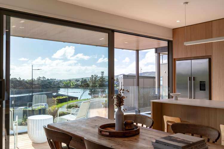 9 Pekapeka Street Raglan_4