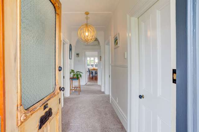 65 Tasman Street The Wood_2