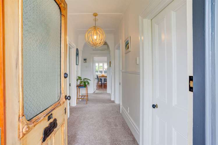 65 Tasman Street The Wood_2