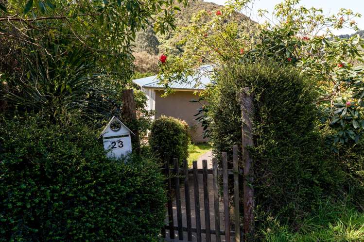 23 Solar Terrace Broad Bay_37