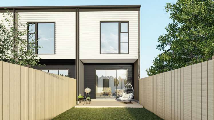 Lot 2/30 Bowater Place Manurewa_1