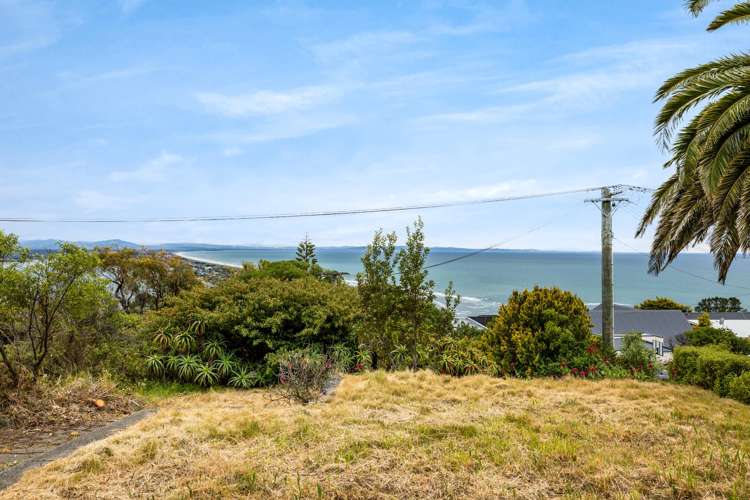 33 Tuawera Terrace Sumner_18