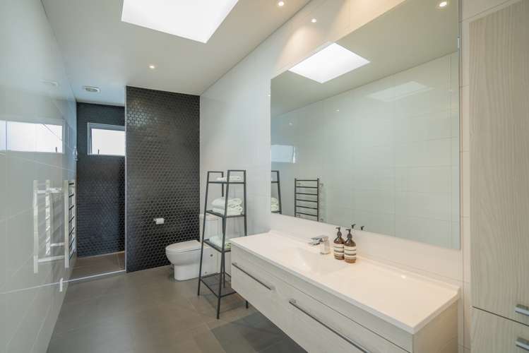 113a Tangaroa Road Whangamata_26