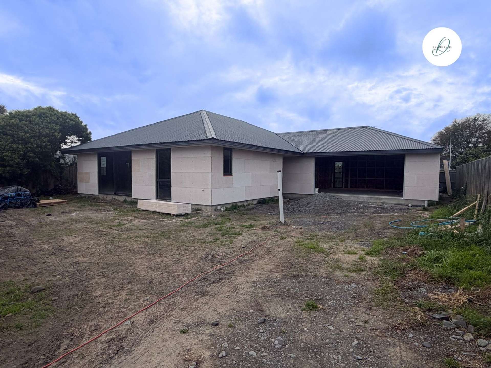 149A McMurdo Street Tinwald_0