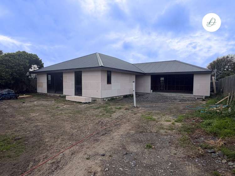 149A McMurdo Street_0