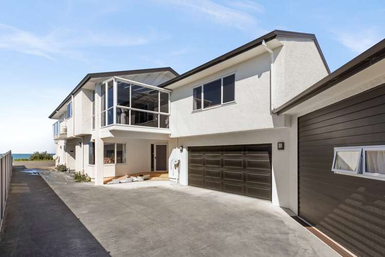 134 North Shore Road Eskdale_21