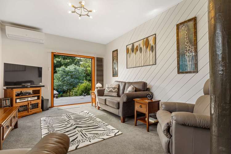 10 Morehu Road Rotoiti Forest_12