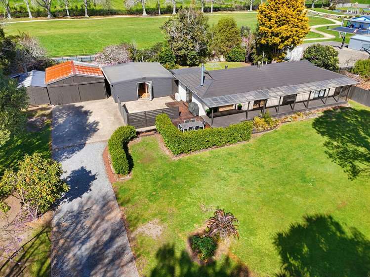 561 Otakiri Road_1