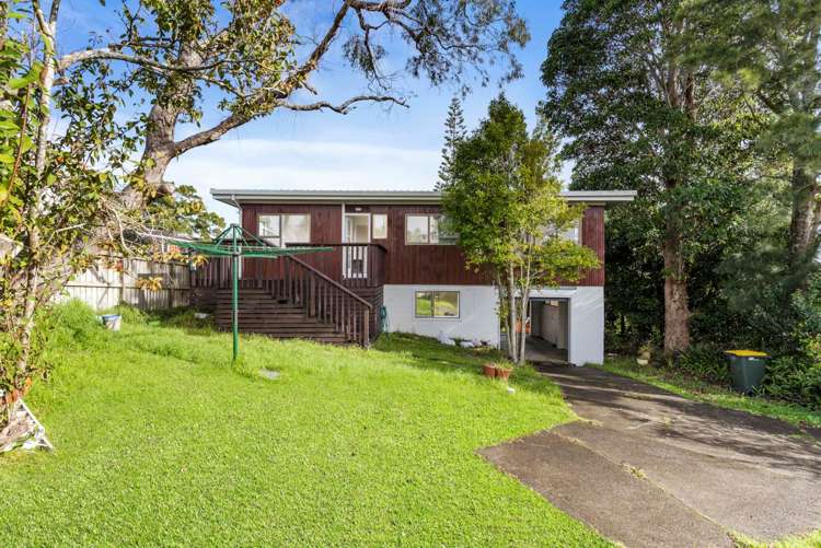 2/43 Beatrice Avenue Hillcrest_25
