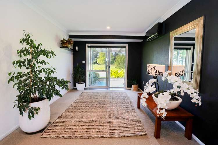 77 Duncan Road Waharoa_16