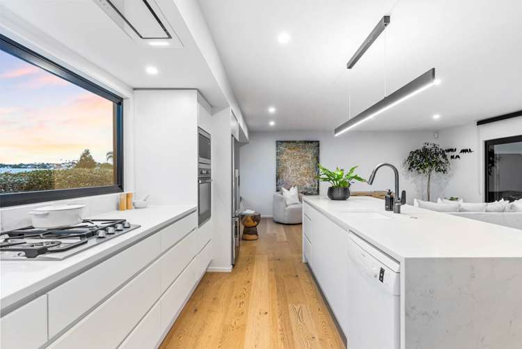 29a Edmund Street Saint Heliers_7