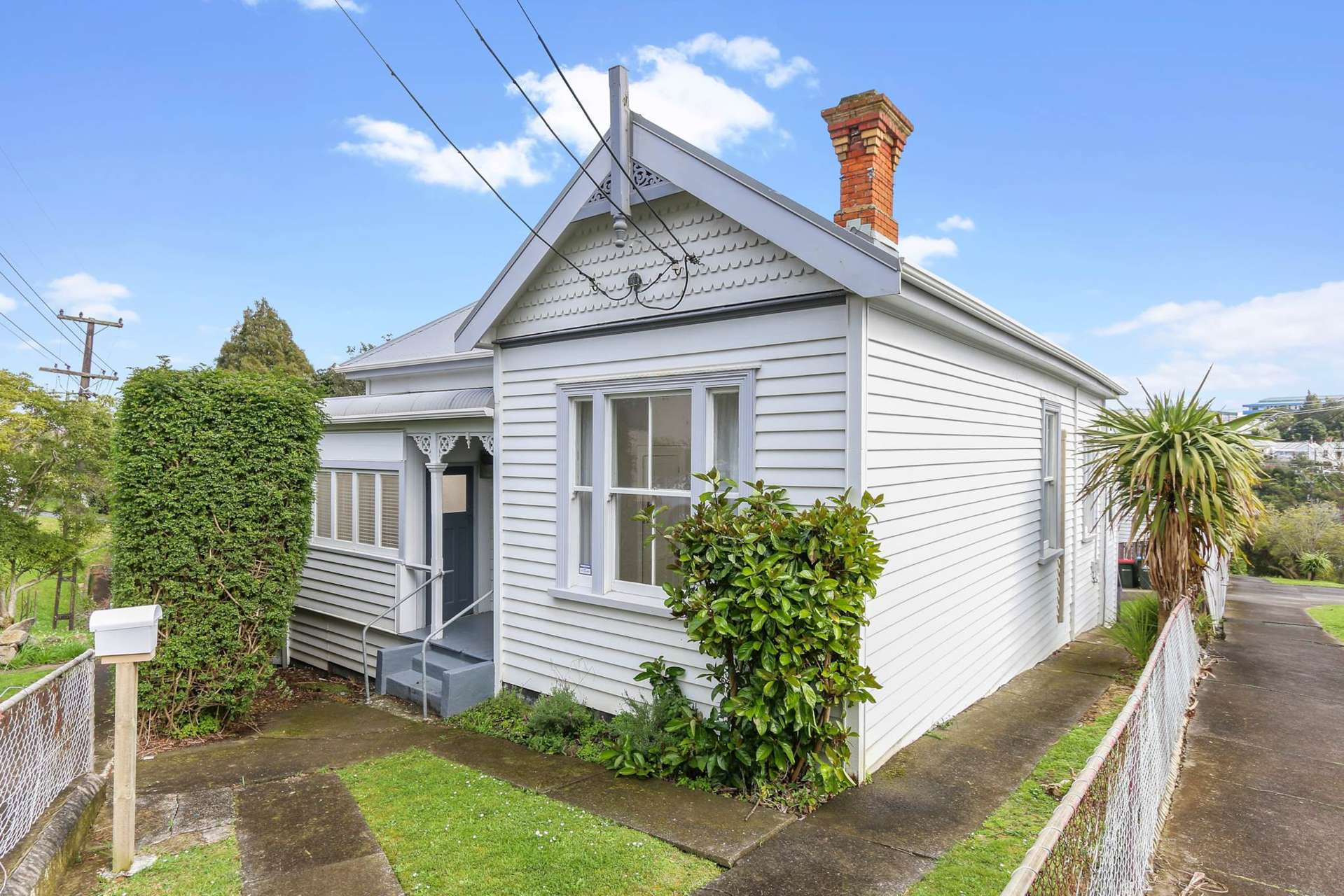 1/23 Aitken Terrace Kingsland_0