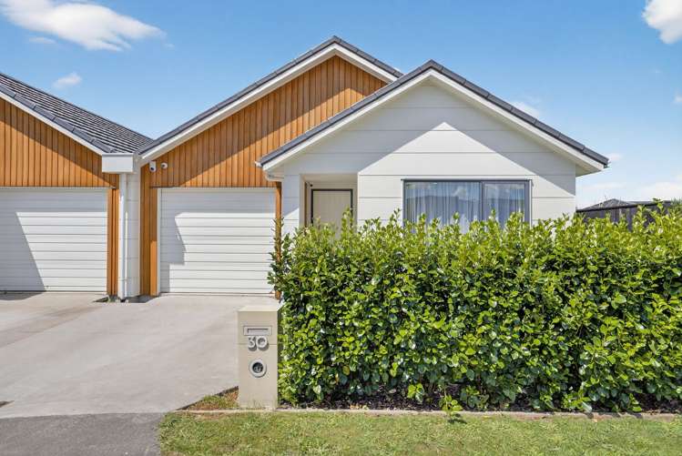 30 Winstone House Road Paerata_21