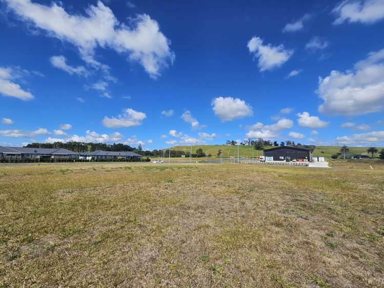 Lot 54 Pokapu Road Ruakaka_13