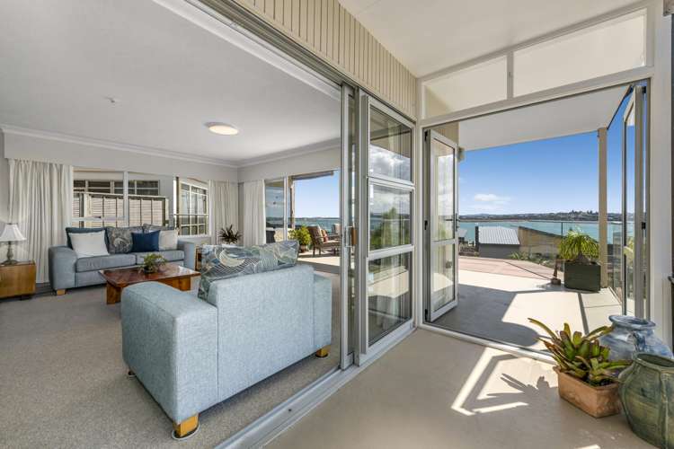 45 Waller Avenue Bucklands Beach_13