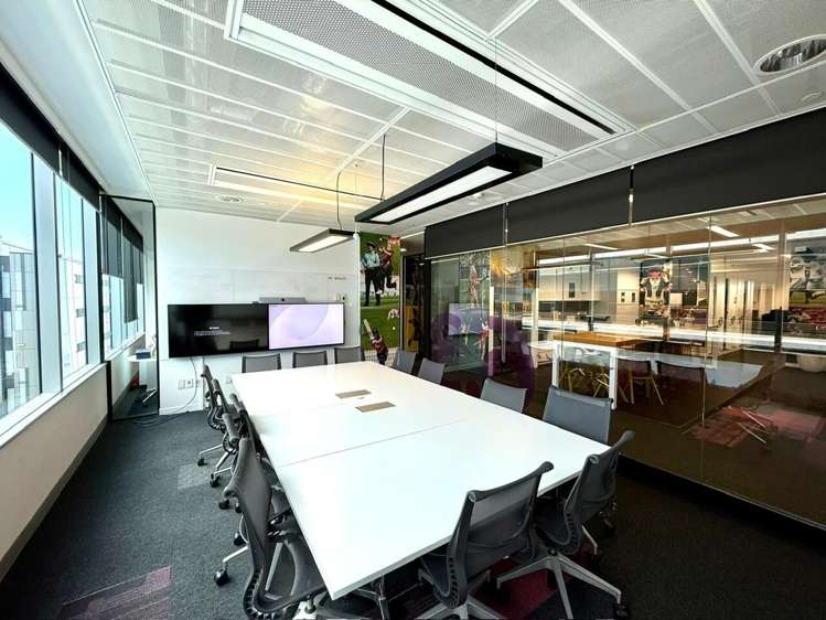 167 Victoria Street West Auckland Central_8