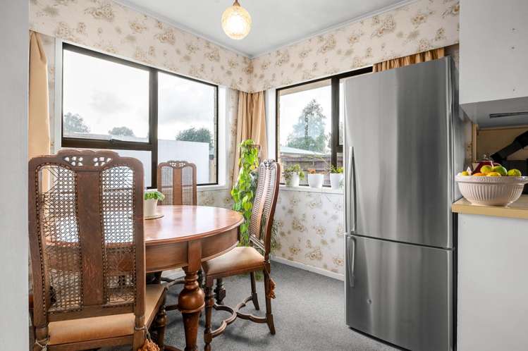 1A Taylor Terrace Saint Andrews_5