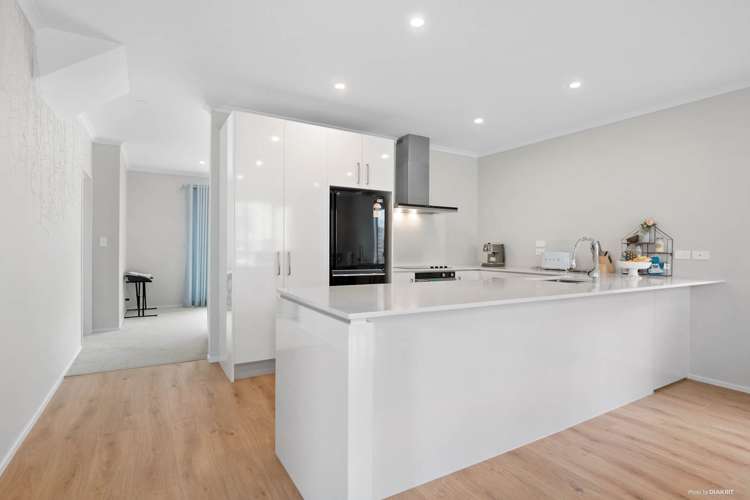 12 Samuel Cassidy Avenue Swanson_5