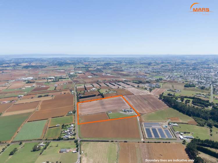 40 Bayly Road Pukekohe_17