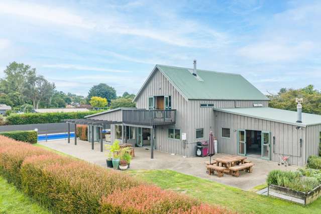 118 Collinson Street Pirongia_4