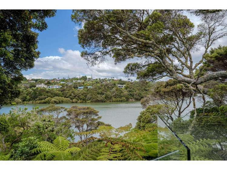 49 Kendall Road Kerikeri_18