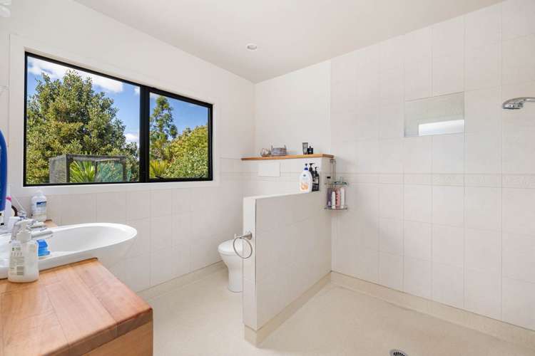 43z Blue Gum Lane Kerikeri_14
