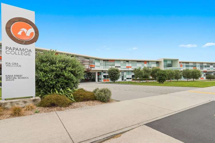 866 Papamoa Beach Road Papamoa_24