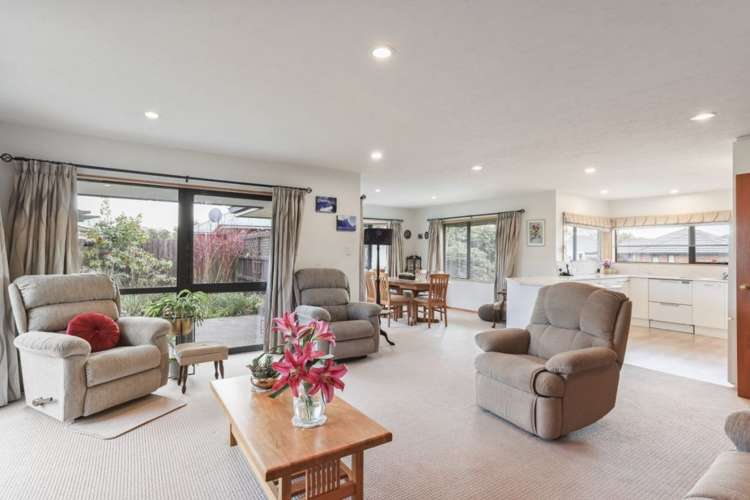 205 White Street Rangiora_7