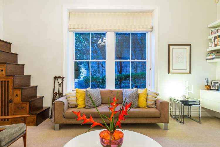 68 Clonbern Road Remuera_7