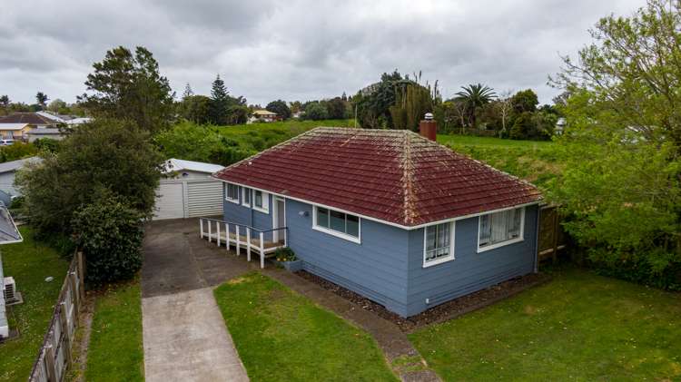 29 Allen Bell Drive Kaitaia_27