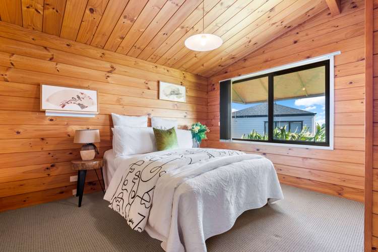 9 Francesco Drive Karaka_15