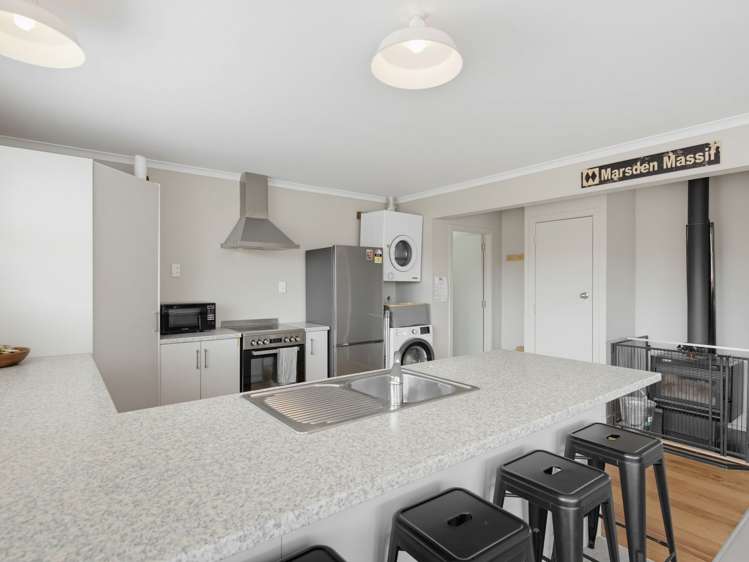 45 Miro Street Ohakune_3