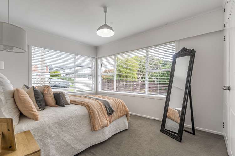 11 Gregory Place Mount Roskill_5