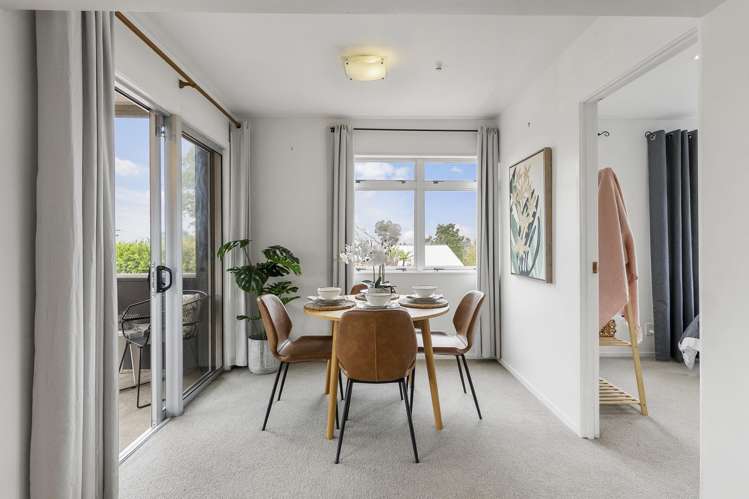 2/260a St Heliers Bay Road_2