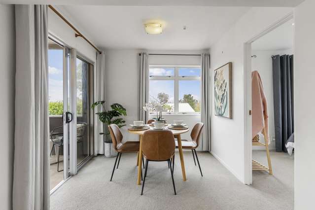 2/260a St Heliers Bay Road St Heliers_3