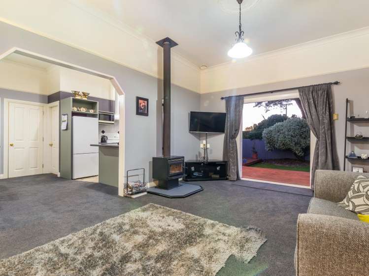 33 Henry Street Ebdentown_5