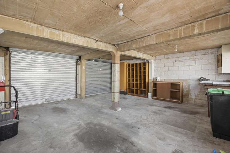 97 Queens Drive St Kilda_12