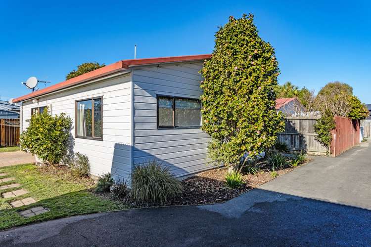 7A Evans Place_0
