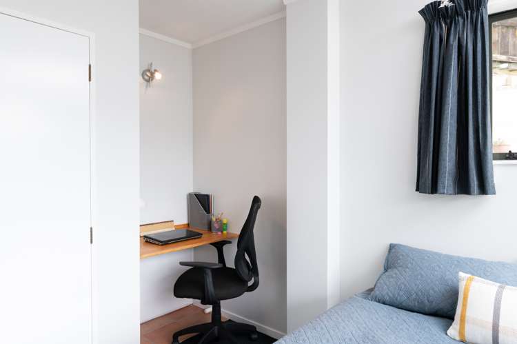 18 Phoenix Place Dinsdale_15