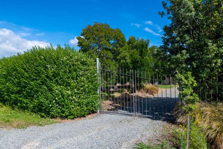 12 Robinson Street Grovetown_7