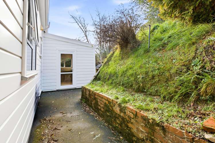 37 Chambers Street North East Valley_19
