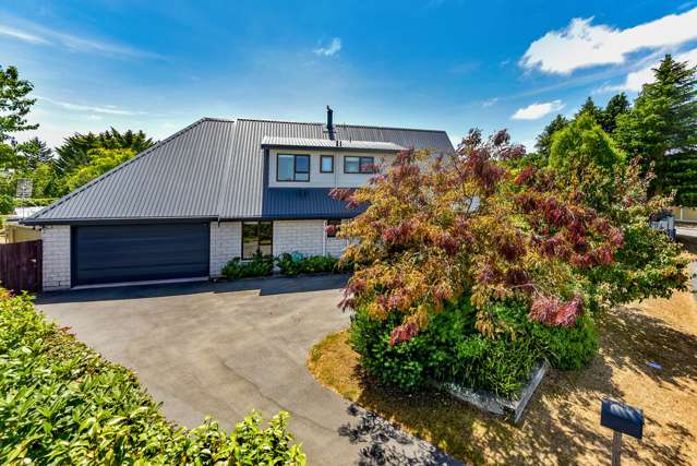 33 Westview Crescent West Melton_2