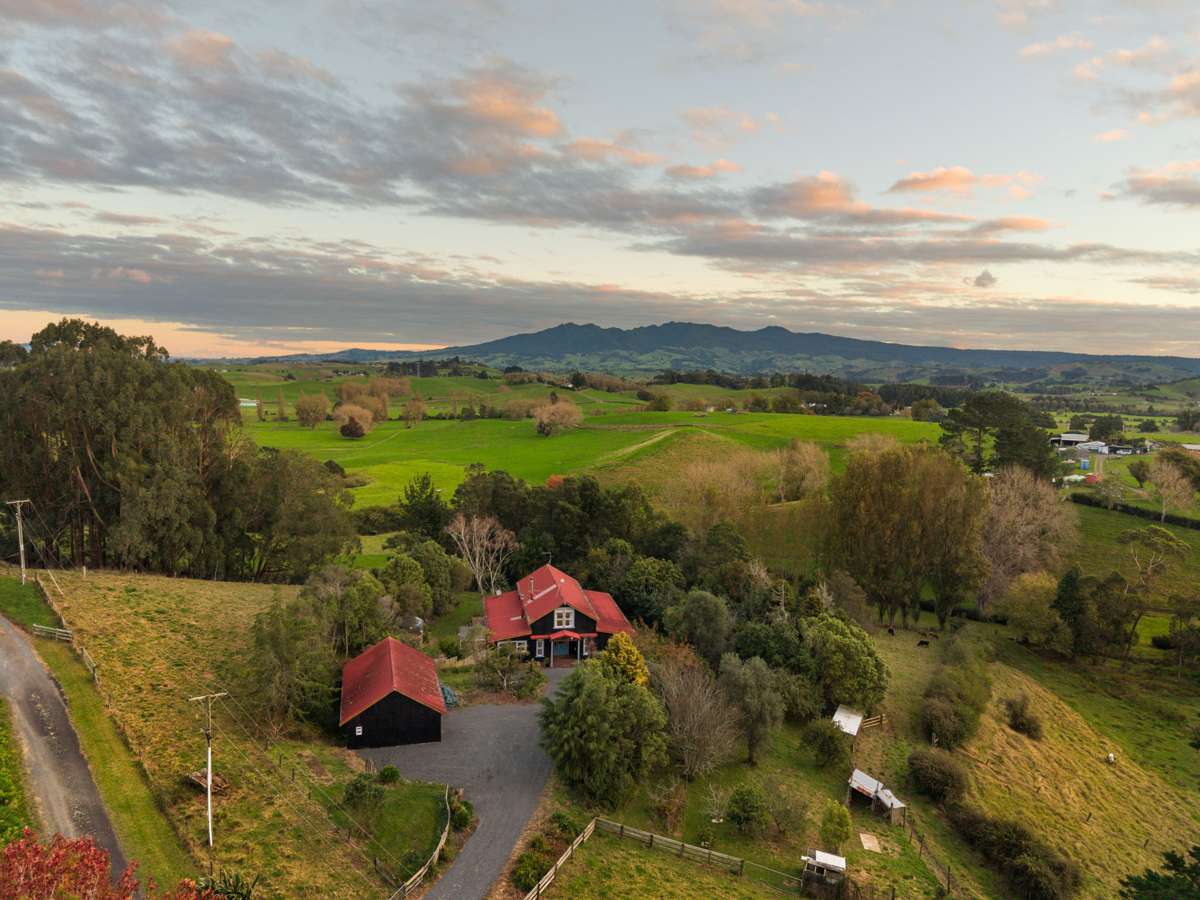 2/24 Clothier Road_0