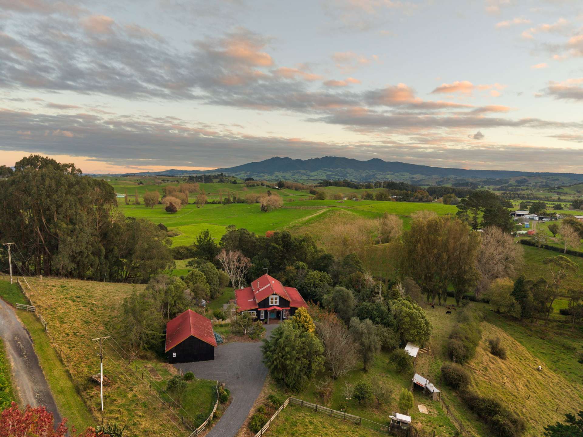 2/24 Clothier Road Waipa_0