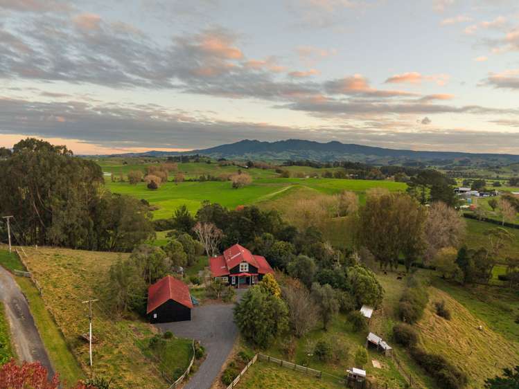 2/24 Clothier Road Waipa_0