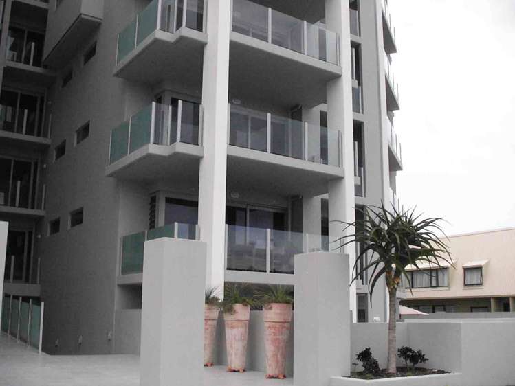 32/29b Maunganui Road Mount Maunganui_2